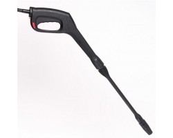 Мойка высокого давления ПАТРИОТ GT 125-foto6