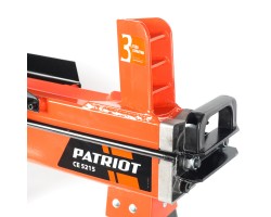 Дровокол электрический ПАТРИОТ CE 5215-foto5