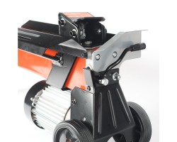 Дровокол электрический ПАТРИОТ CE 5215-foto2