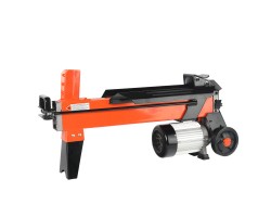 Дровокол электрический ПАТРИОТ CE 5215