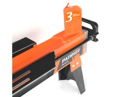 Дровокол электрический ПАТРИОТ CE 5215-foto8