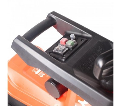 Измельчитель ПАТРИОТ  SE 30