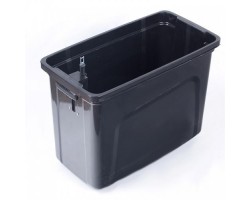 Измельчитель ПАТРИОТ  SE 30-foto9