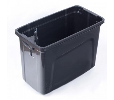 Измельчитель ПАТРИОТ  SE 30