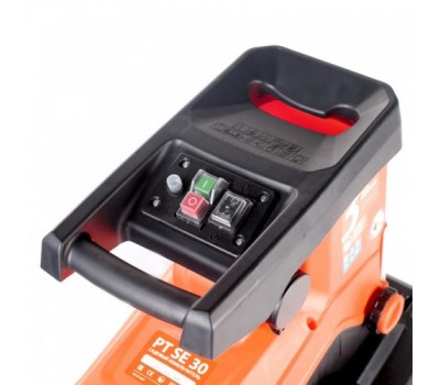 Измельчитель ПАТРИОТ  SE 30