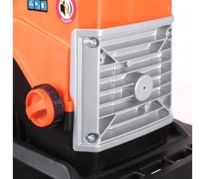 Измельчитель ПАТРИОТ  SE 30