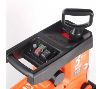 Измельчитель ПАТРИОТ  SE 30