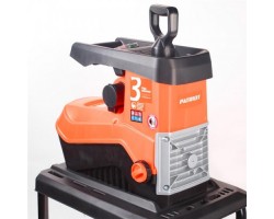 Измельчитель ПАТРИОТ  SE 30-foto3