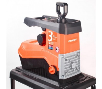 Измельчитель ПАТРИОТ  SE 30