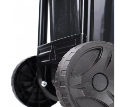 Измельчитель ПАТРИОТ  SE 30