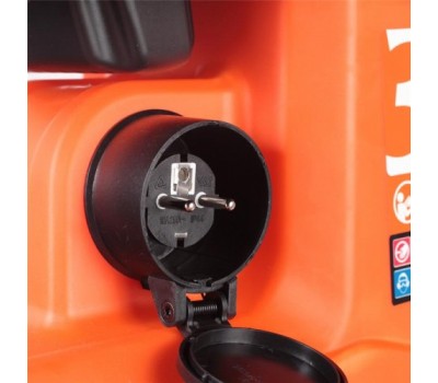 Измельчитель ПАТРИОТ  SE 30