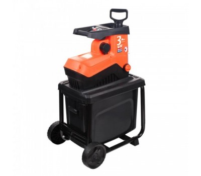 Измельчитель ПАТРИОТ  SE 30