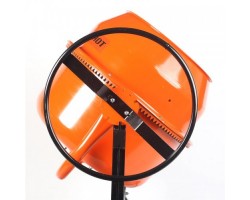 Бетоносмеситель ПАТРИОТ БM 152С-foto2