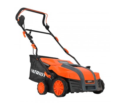 Скарификатор электрический ПАТРИОТ SCE 180