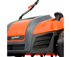 Скарификатор электрический ПАТРИОТ SCE 180-foto7