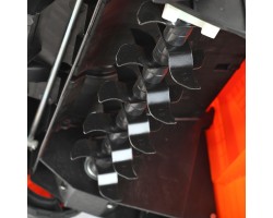 Скарификатор электрический ПАТРИОТ SCE 180-foto11