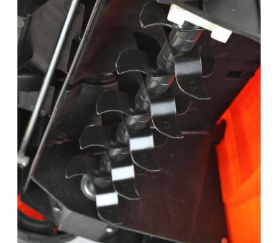 Скарификатор электрический ПАТРИОТ SCE 180