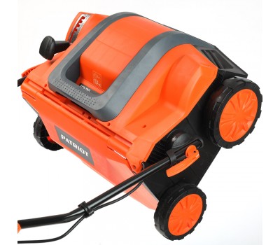 Скарификатор электрический ПАТРИОТ SCE 180