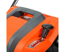 Скарификатор электрический ПАТРИОТ SCE 180-foto8