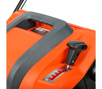 Скарификатор электрический ПАТРИОТ SCE 180