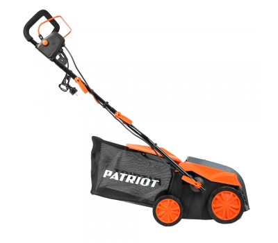 Скарификатор электрический ПАТРИОТ SCE 180