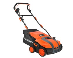 Скарификатор электрический ПАТРИОТ SCE 180