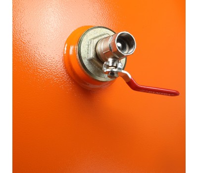 Компрессор поршневой ременной ПАТРИОТ Remeza СБ 4/Ф-500 LB 75