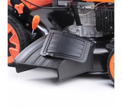 Газонокосилка бензиновая ПАТРИОТ PT 51 LS