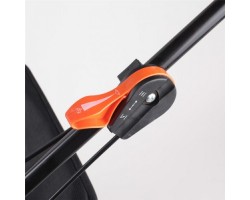 Газонокосилка бензиновая ПАТРИОТ PT 51 LS-foto9