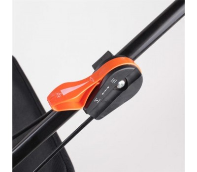 Газонокосилка бензиновая ПАТРИОТ PT 51 LS