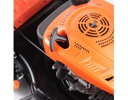 Газонокосилка бензиновая ПАТРИОТ PT 51 LS-foto4