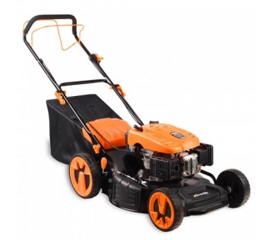 Газонокосилка бензиновая ПАТРИОТ PT 51 LS