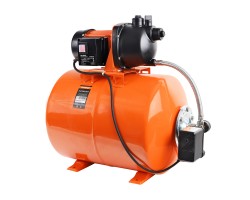 Насосная станция ПАТРИОТ PW 1200-50 P-foto2