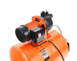 Насосная станция ПАТРИОТ PW 1200-50 P-foto5