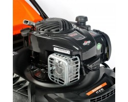 Газонокосилка бензиновая ПАТРИОТ PT 47 BS-foto4