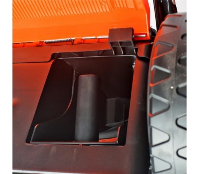 Газонокосилка бензиновая ПАТРИОТ PT 47 BS Газонокосилка бензиновая ПАТРИОТ PT 47 BS