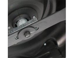 Газонокосилка бензиновая ПАТРИОТ PT 47 BS-foto18