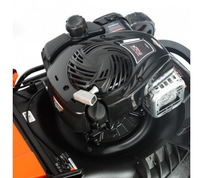 Газонокосилка бензиновая ПАТРИОТ PT 47 BS Газонокосилка бензиновая ПАТРИОТ PT 47 BS