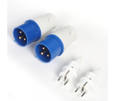 Генератор бензиновый ПАТРИОТ GP 15010ALE