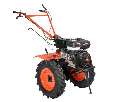 Мотоблок бензиновый ПАТРИОТ Nevada 15