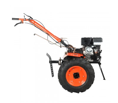 Мотоблок бензиновый ПАТРИОТ Nevada 15