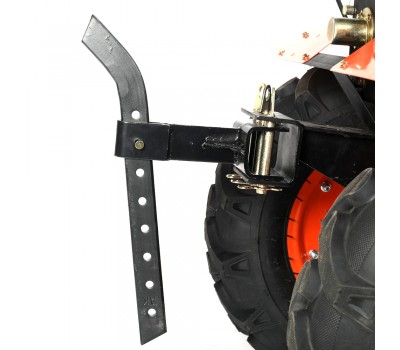 Мотоблок бензиновый ПАТРИОТ Nevada 15