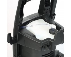 Мойка высокого давления ПАТРИОТ GT 920 IMPERIAL-foto6