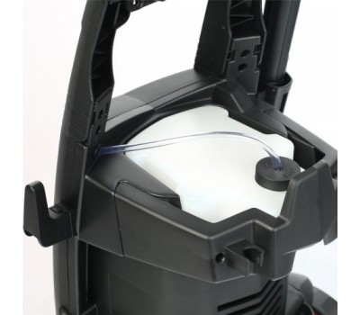 Мойка высокого давления ПАТРИОТ GT 920 IMPERIAL Мойка высокого давления ПАТРИОТ GT 920 IMPERIAL