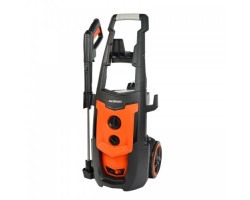 Мойка высокого давления ПАТРИОТ GT 920 IMPERIAL