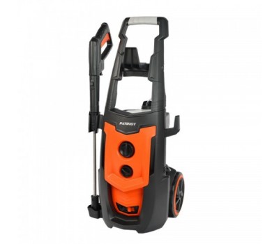 Мойка высокого давления ПАТРИОТ GT 920 IMPERIAL Мойка высокого давления ПАТРИОТ GT 920 IMPERIAL