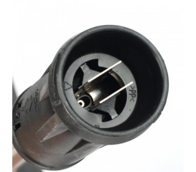 Мойка высокого давления ПАТРИОТ GT 920 IMPERIAL Мойка высокого давления ПАТРИОТ GT 920 IMPERIAL