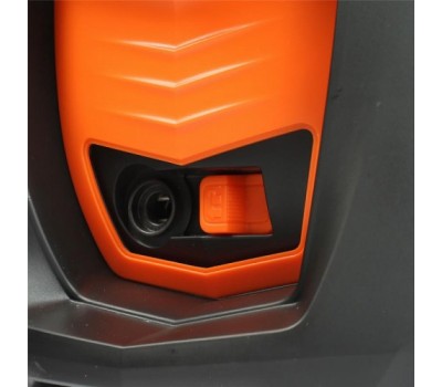 Мойка высокого давления ПАТРИОТ GT 920 IMPERIAL Мойка высокого давления ПАТРИОТ GT 920 IMPERIAL