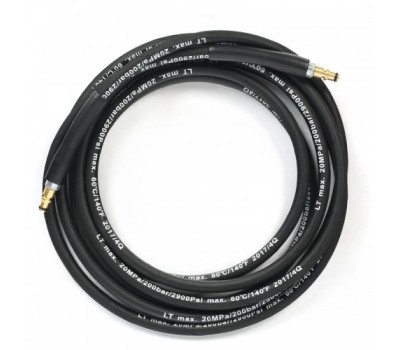 Мойка высокого давления ПАТРИОТ GT 920 IMPERIAL Мойка высокого давления ПАТРИОТ GT 920 IMPERIAL