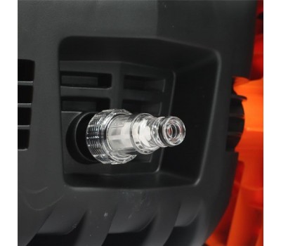 Мойка высокого давления ПАТРИОТ GT 920 IMPERIAL Мойка высокого давления ПАТРИОТ GT 920 IMPERIAL